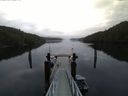 ./images/calvert/dock/20160322/dock20160322_074004.jpg