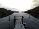 ./images/calvert/dock/20160322/dock20160322_074502.jpg