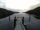 ./images/calvert/dock/20160322/dock20160322_075005.jpg