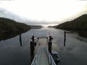 ./images/calvert/dock/20160322/dock20160322_075502.jpg
