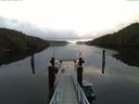 ./images/calvert/dock/20160322/dock20160322_080002.jpg