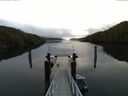 ./images/calvert/dock/20160322/dock20160322_080504.jpg