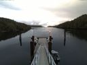 ./images/calvert/dock/20160322/dock20160322_082003.jpg