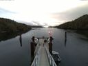 ./images/calvert/dock/20160322/dock20160322_082504.jpg