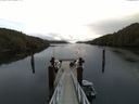 ./images/calvert/dock/20160322/dock20160322_083004.jpg