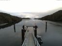 ./images/calvert/dock/20160322/dock20160322_084002.jpg