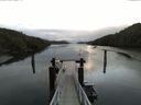 ./images/calvert/dock/20160322/dock20160322_084504.jpg