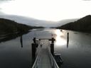 ./images/calvert/dock/20160322/dock20160322_085004.jpg