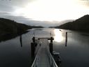 ./images/calvert/dock/20160322/dock20160322_085504.jpg