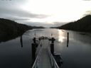 ./images/calvert/dock/20160322/dock20160322_090004.jpg