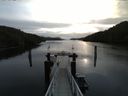 ./images/calvert/dock/20160322/dock20160322_090503.jpg