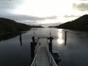 ./images/calvert/dock/20160322/dock20160322_091003.jpg