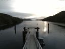 ./images/calvert/dock/20160322/dock20160322_091504.jpg