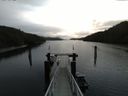 ./images/calvert/dock/20160322/dock20160322_092002.jpg