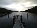 ./images/calvert/dock/20160322/dock20160322_092504.jpg