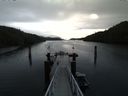 ./images/calvert/dock/20160322/dock20160322_093004.jpg