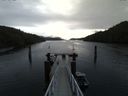 ./images/calvert/dock/20160322/dock20160322_093504.jpg
