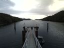 ./images/calvert/dock/20160322/dock20160322_094003.jpg