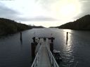 ./images/calvert/dock/20160322/dock20160322_094501.jpg