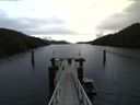 ./images/calvert/dock/20160322/dock20160322_095003.jpg