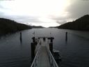 ./images/calvert/dock/20160322/dock20160322_095503.jpg