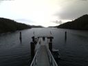 ./images/calvert/dock/20160322/dock20160322_100002.jpg