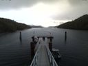 ./images/calvert/dock/20160322/dock20160322_100502.jpg