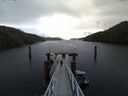 ./images/calvert/dock/20160322/dock20160322_101004.jpg
