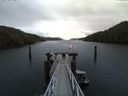 ./images/calvert/dock/20160322/dock20160322_101504.jpg