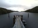 ./images/calvert/dock/20160322/dock20160322_102004.jpg