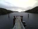 ./images/calvert/dock/20160322/dock20160322_102503.jpg