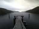 ./images/calvert/dock/20160322/dock20160322_103503.jpg