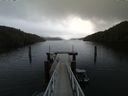 ./images/calvert/dock/20160322/dock20160322_104001.jpg