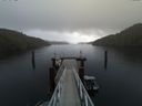 ./images/calvert/dock/20160322/dock20160322_104504.jpg