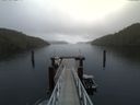 ./images/calvert/dock/20160322/dock20160322_105002.jpg