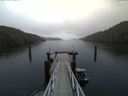 ./images/calvert/dock/20160322/dock20160322_105504.jpg
