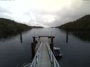 ./images/calvert/dock/20160322/dock20160322_110502.jpg