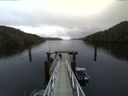 ./images/calvert/dock/20160322/dock20160322_111001.jpg