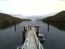 ./images/calvert/dock/20160322/dock20160322_112003.jpg