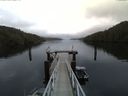./images/calvert/dock/20160322/dock20160322_113004.jpg