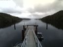 ./images/calvert/dock/20160322/dock20160322_113504.jpg