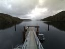 ./images/calvert/dock/20160322/dock20160322_114004.jpg