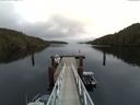 ./images/calvert/dock/20160322/dock20160322_115002.jpg