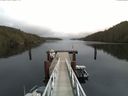 ./images/calvert/dock/20160322/dock20160322_115503.jpg