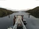 ./images/calvert/dock/20160322/dock20160322_120001.jpg