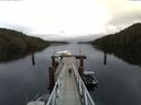 ./images/calvert/dock/20160322/dock20160322_120503.jpg