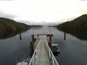 ./images/calvert/dock/20160322/dock20160322_121001.jpg