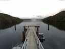 ./images/calvert/dock/20160322/dock20160322_121504.jpg
