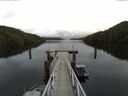 ./images/calvert/dock/20160322/dock20160322_122002.jpg