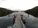 ./images/calvert/dock/20160322/dock20160322_122504.jpg